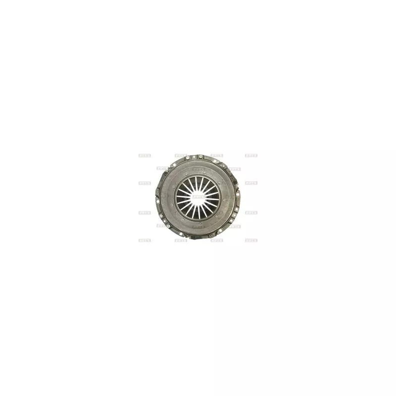 Kit d'embrayage BÖLK BOL-MK9688 - Visuel 2