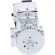 BÖLK BOL-N040001 - Pompe à injection