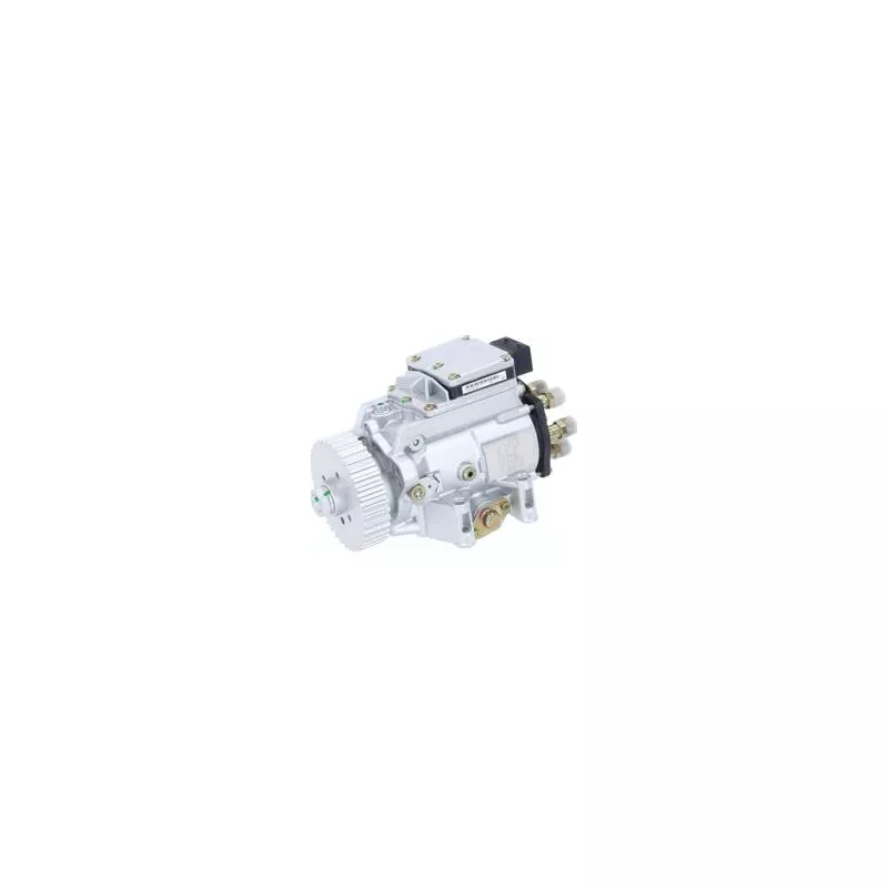 Pompe à injection BÖLK BOL-N040003 - Visuel 1