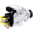 BÖLK BOL-N040017 - Pompe à injection
