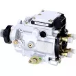 Pompe à injection BÖLK [BOL-N040020]