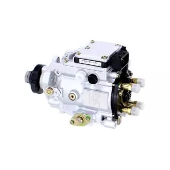 BÖLK BOL-N040020 - Pompe à injection