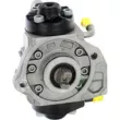 BÖLK BOL-N040042 - Pompe à injection