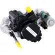 BÖLK BOL-N040054 - Pompe à injection