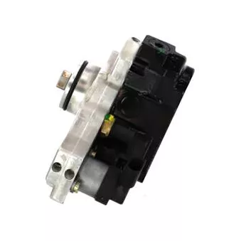 BÖLK BOL-N040131 - Pompe à injection