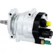 Pompe à injection BÖLK [BOL-N040194]