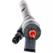 BÖLK BOL-N040213 - Injecteur