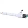 Injecteur BÖLK [BOL-N040224]