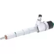 BÖLK BOL-N040224 - Injecteur