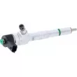 BÖLK BOL-N040224 - Injecteur