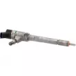 BÖLK BOL-N040225 - Injecteur