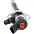 BÖLK BOL-N040226 - Injecteur
