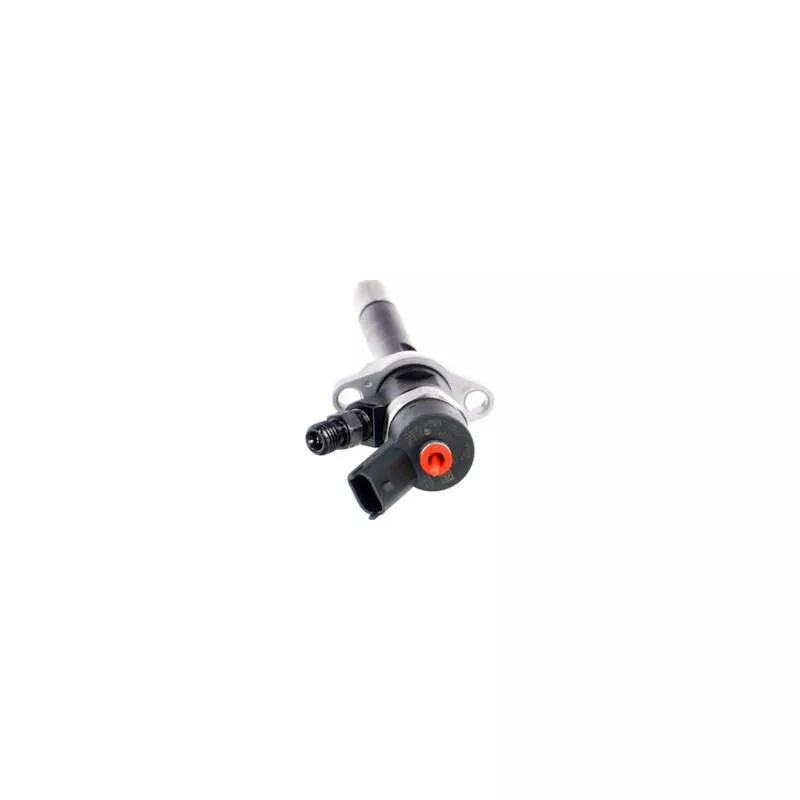 Injecteur BÖLK BOL-N040226 - Visuel 2