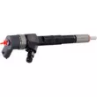 BÖLK BOL-N040227 - Injecteur