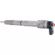 BÖLK BOL-N040233 - Injecteur