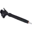 BÖLK BOL-N040236 - Injecteur