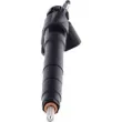 BÖLK BOL-N040236 - Injecteur