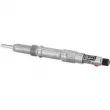Injecteur BÖLK [BOL-N040237]