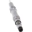 BÖLK BOL-N040237 - Injecteur