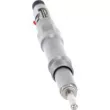 BÖLK BOL-N040237 - Injecteur