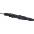 Injecteur BÖLK [BOL-N040238]