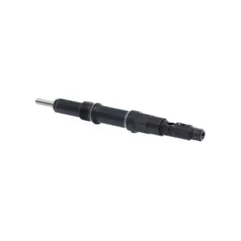 BÖLK BOL-N040238 - Injecteur