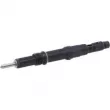 BÖLK BOL-N040238 - Injecteur