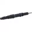 BÖLK BOL-N040238 - Injecteur