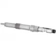 Injecteur BÖLK [BOL-N040240]