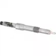 BÖLK BOL-N040240 - Injecteur