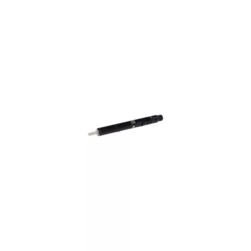 Injecteur BÖLK BOL-N040244 - Visuel 1