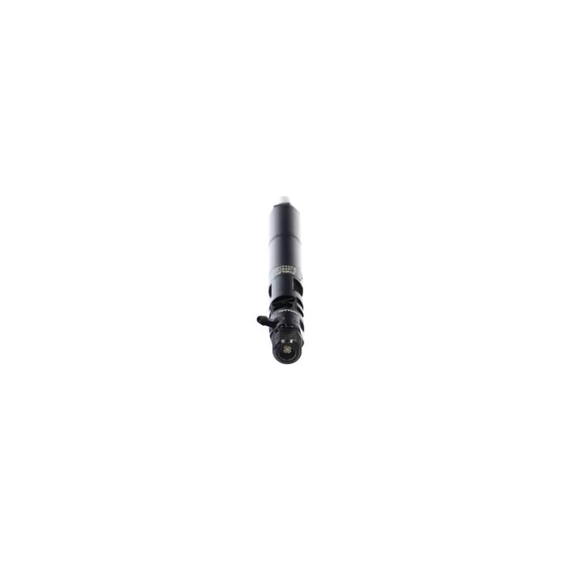 Injecteur BÖLK BOL-N040244 - Visuel 2