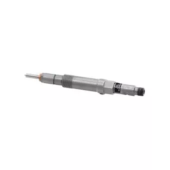 BÖLK BOL-N040247 - Injecteur