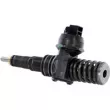 Injecteur BÖLK [BOL-N040250]