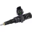 BÖLK BOL-N040250 - Injecteur