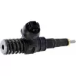 BÖLK BOL-N040250 - Injecteur
