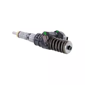 BÖLK BOL-N040251 - Injecteur