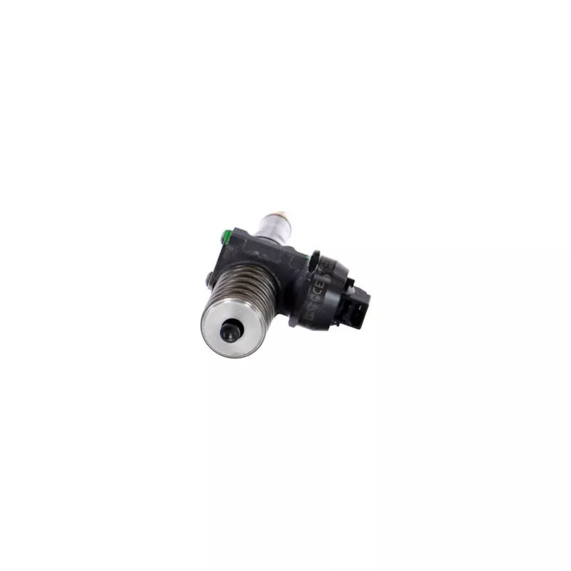 Injecteur BÖLK BOL-N040251 - Visuel 2