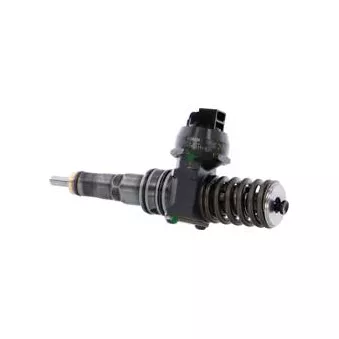 BÖLK BOL-N040253 - Injecteur