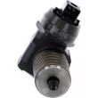 BÖLK BOL-N040253 - Injecteur