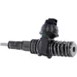 Injecteur BÖLK [BOL-N040254]