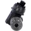 BÖLK BOL-N040254 - Injecteur