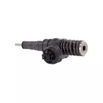 BÖLK BOL-N040255 - Injecteur