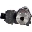 BÖLK BOL-N040255 - Injecteur