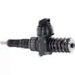Injecteur BÖLK [BOL-N040256]
