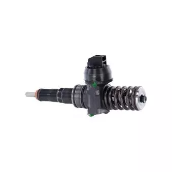 BÖLK BOL-N040256 - Injecteur