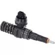 BÖLK BOL-N040256 - Injecteur
