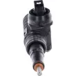 BÖLK BOL-N040256 - Injecteur