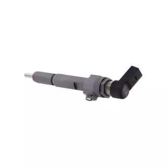 BÖLK BOL-N040258 - Injecteur