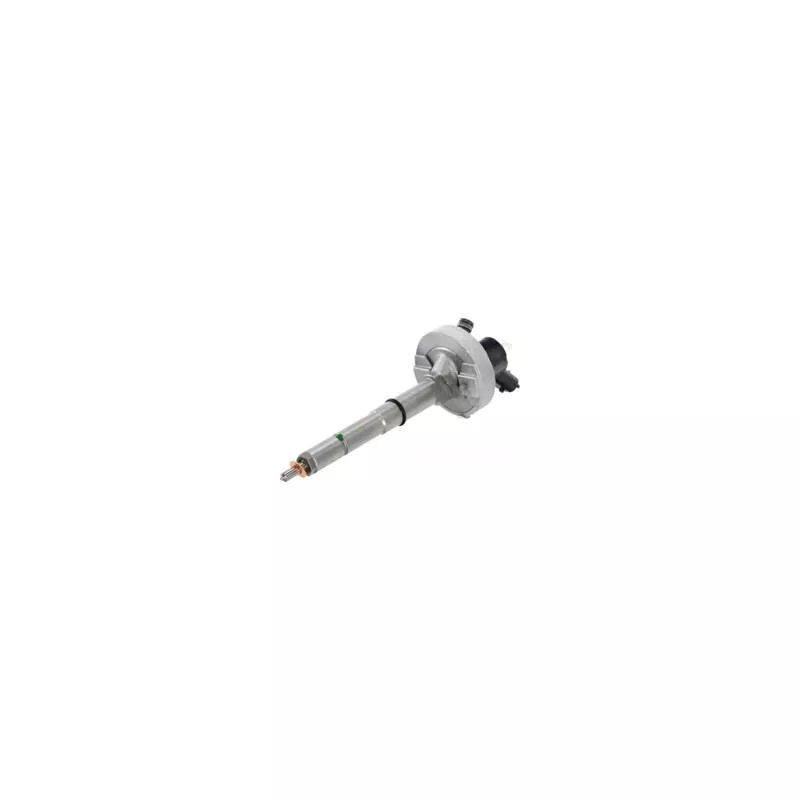 Injecteur BÖLK BOL-N040261 - Visuel 1